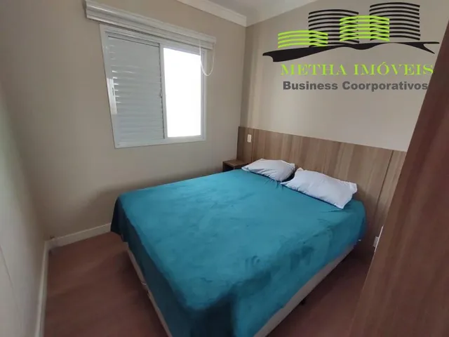 Imagem 7: 0 Apartamento com 2 dormitórios