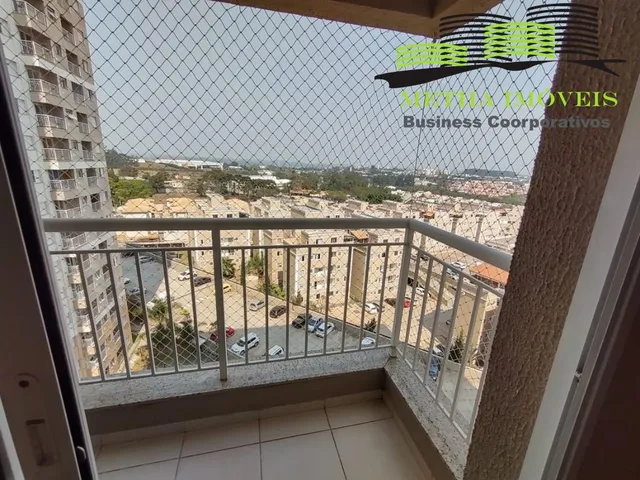 Imagem 6: 0 Apartamento com 2 dormitórios