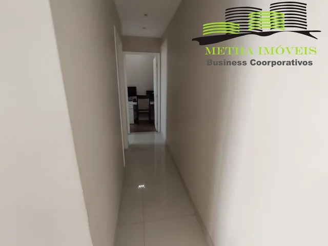 Imagem 4: 0 Apartamento com 2 dormitórios