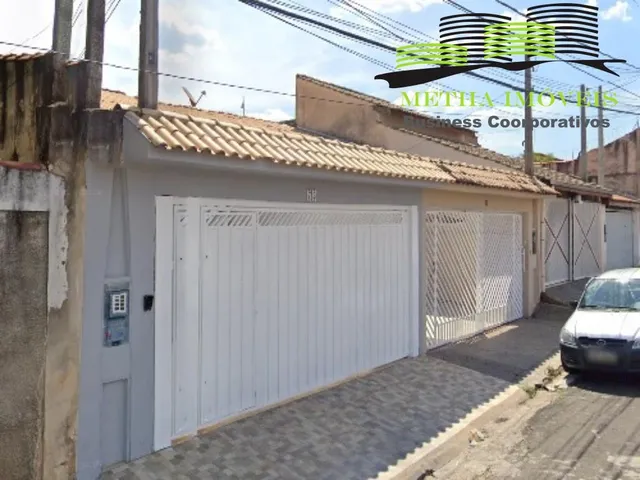 Imagem: