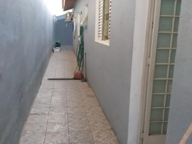 Imagem 16: 0 Casa com 3 dormitórios