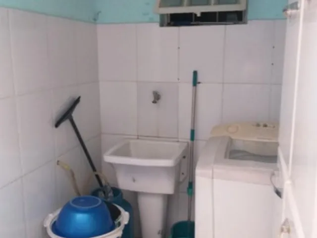 Imagem 3: 0 Casa com 3 dormitórios