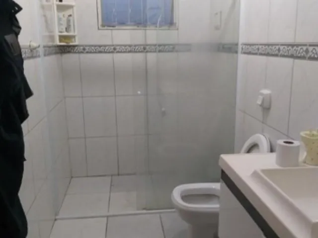 Imagem 9: 0 Casa com 3 dormitórios