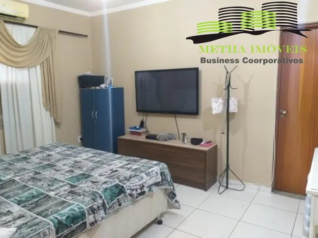 Imagem 6: 0 Casa com 3 dormitórios
