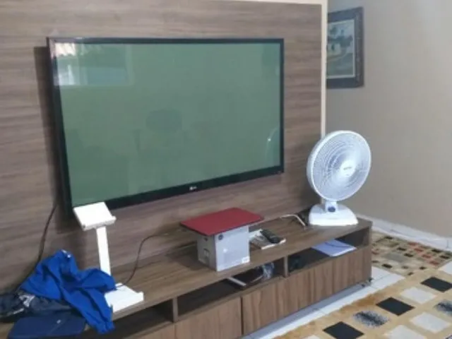 Imagem 2: 0 Casa com 3 dormitórios
