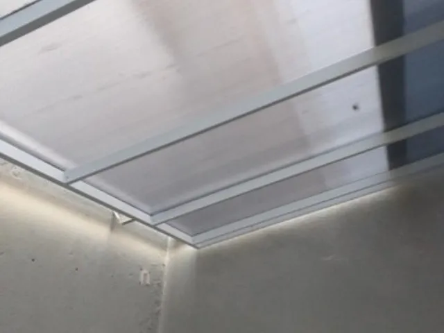 Imagem 8: 0 Casa com 3 dormitórios