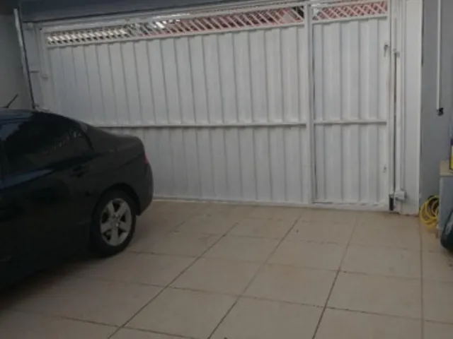 Imagem 15: 0 Casa com 3 dormitórios
