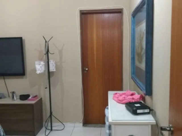 Imagem 7: 0 Casa com 3 dormitórios