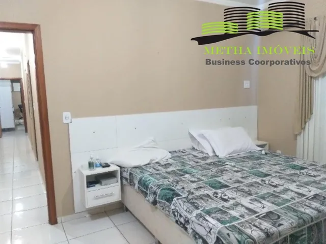 Imagem 4: 0 Casa com 3 dormitórios