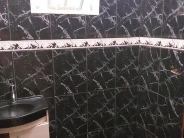Imagem 14: 0 Casa com 3 dormitórios