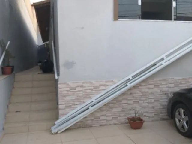 Imagem 11: 0 Casa com 3 dormitórios