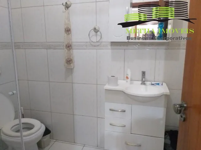 Imagem 13: 0 Casa com 3 dormitórios