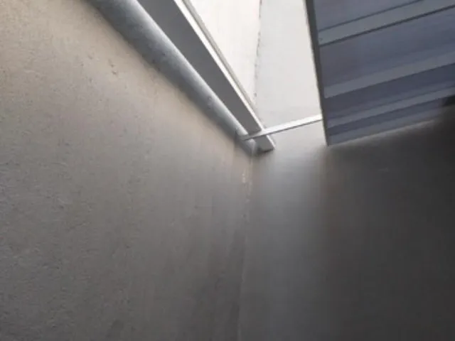 Imagem 12: 0 Casa com 3 dormitórios