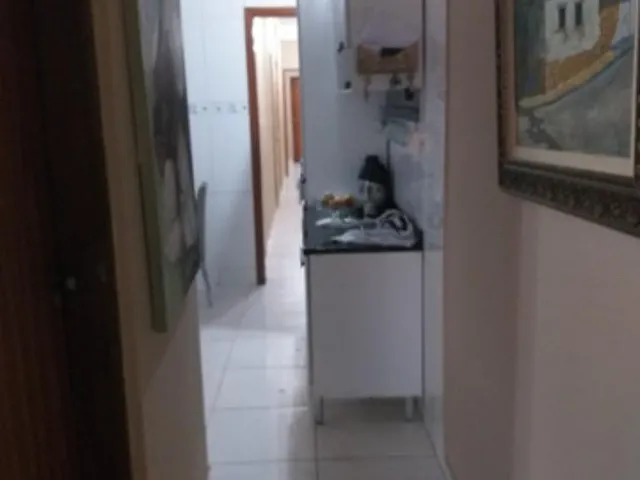 Imagem 10: 0 Casa com 3 dormitórios