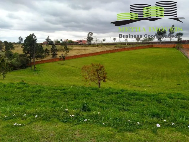 Imagem 2: 0 Terreno / lote com venda por R$290.000