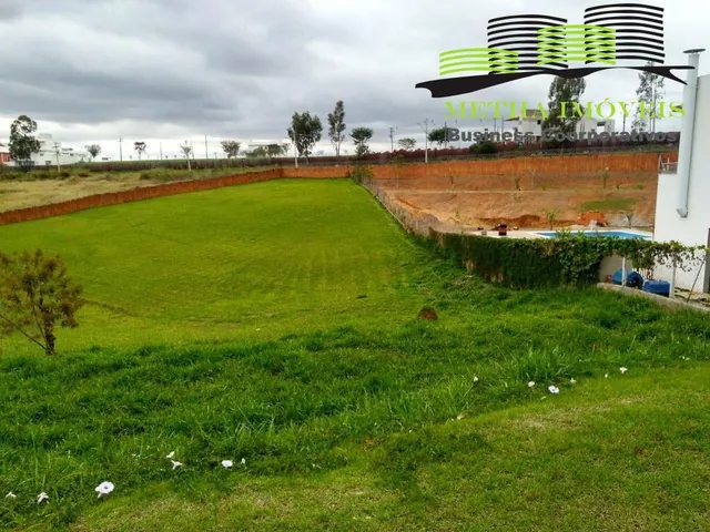 Imagem 3: 0 Terreno / lote com venda por R$290.000