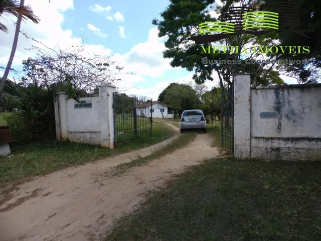 Imagem: