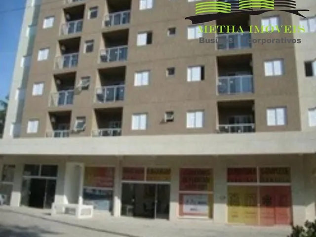 Imagem 5: Sala Comercial em Sorocaba - São Paulo, Chácaras Reunidas São Jorge