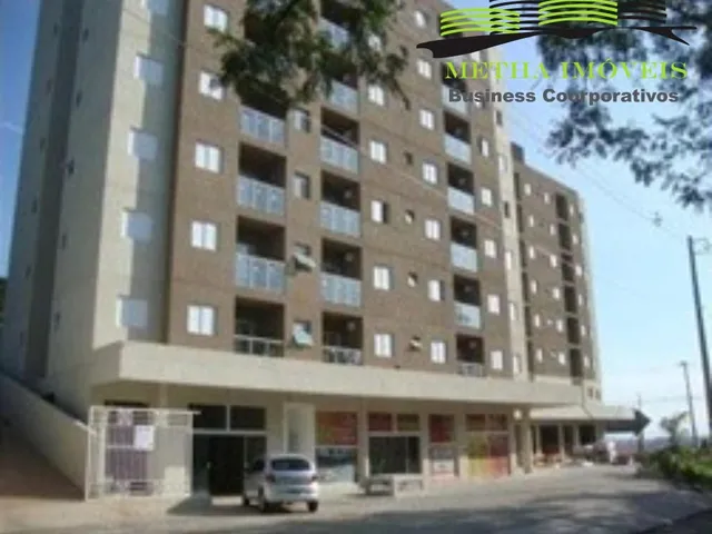 Imagem 6: Sala Comercial em Sorocaba - São Paulo, Chácaras Reunidas São Jorge