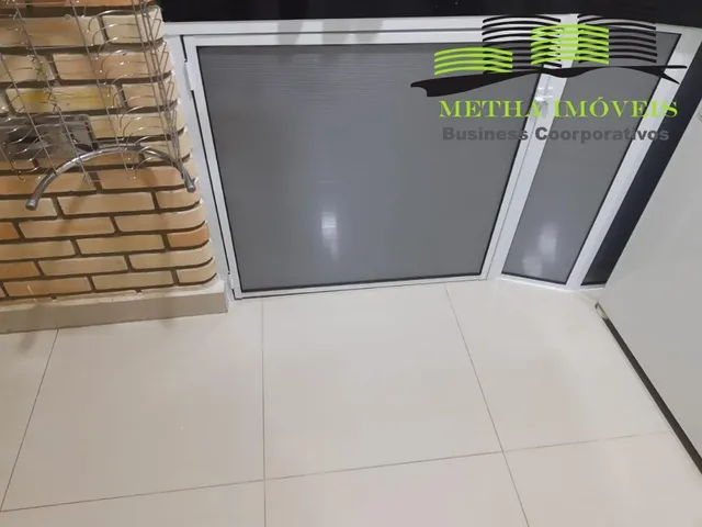 Imagem 10: 0 Casa com 3 dormitórios