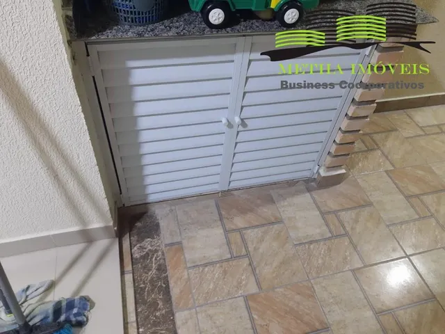 Imagem 8: 0 Casa com 3 dormitórios