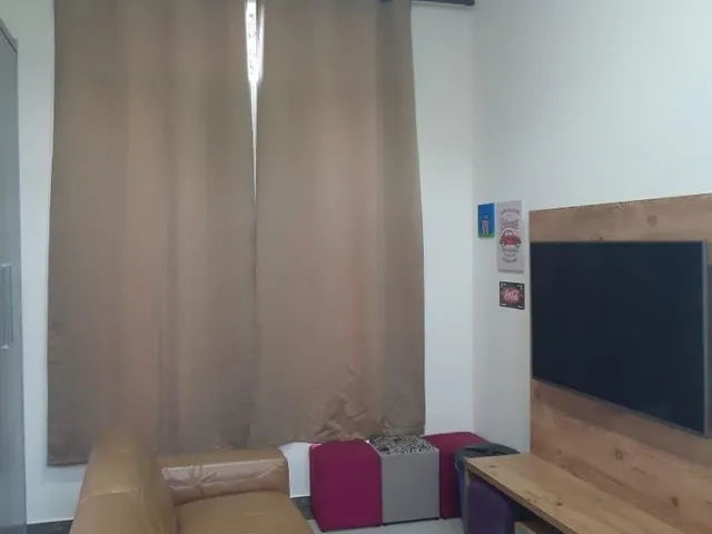Imagem 2: 0 Casa com 3 dormitórios