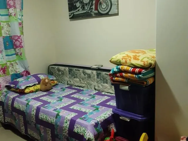Imagem 15: 0 Casa com 3 dormitórios