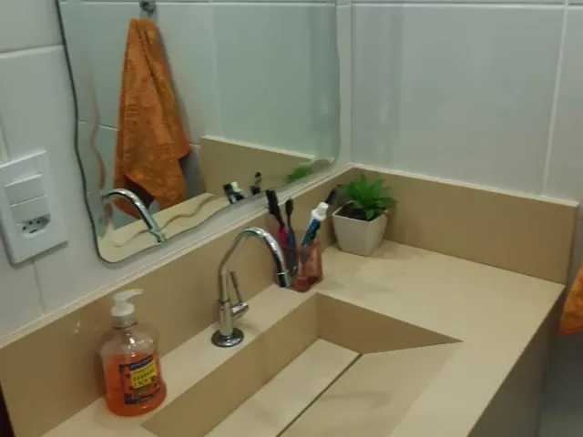 Imagem 9: 0 Casa com 3 dormitórios