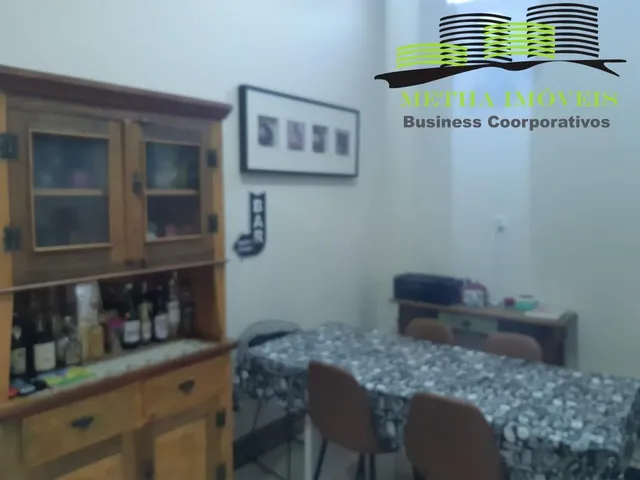 Imagem 12: 0 Casa com 3 dormitórios