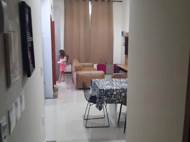 Imagem 3: 0 Casa com 3 dormitórios
