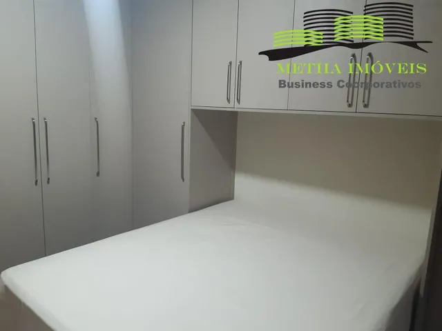 Imagem 14: 0 Casa com 3 dormitórios