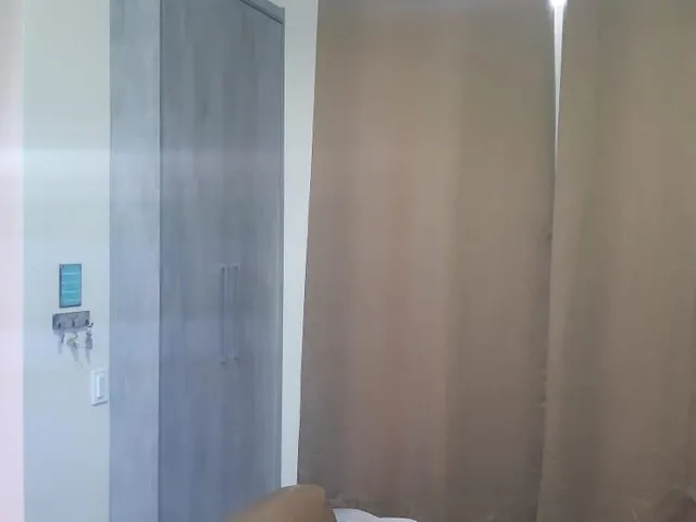 Imagem 7: 0 Casa com 3 dormitórios