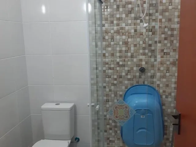 Imagem 5: 0 Casa com 3 dormitórios