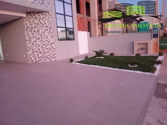 Imagem 7: 0 Casa com 3 dormitórios