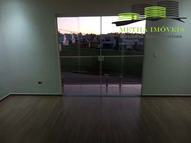 Imagem 4: 0 Casa com 3 dormitórios