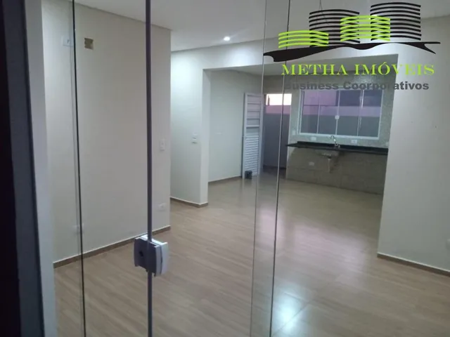 Imagem 8: 0 Casa com 3 dormitórios
