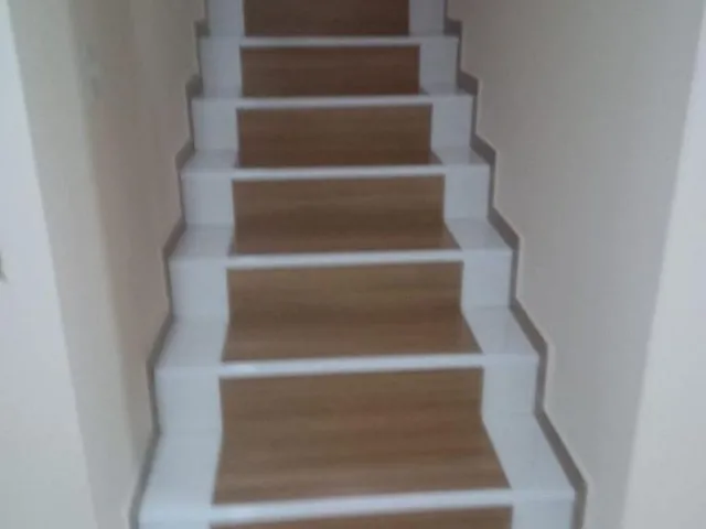 Imagem 11: 0 Casa com 3 dormitórios