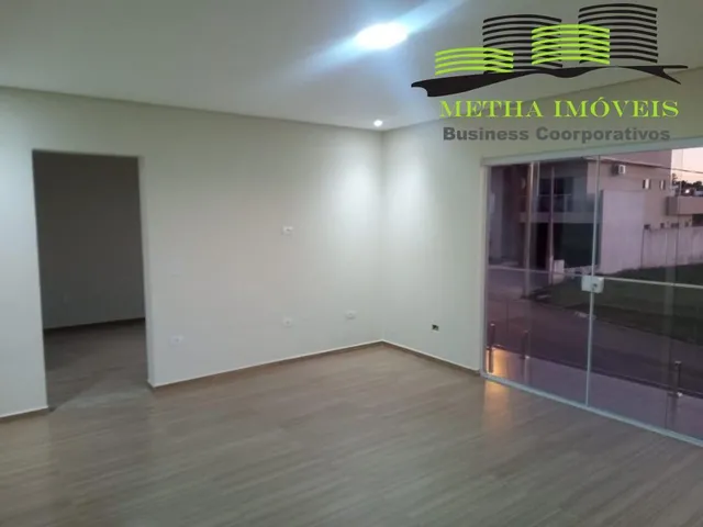 Imagem 3: 0 Casa com 3 dormitórios