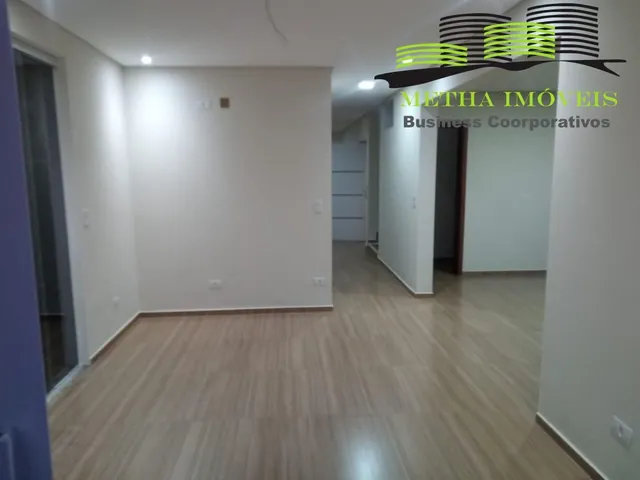 Imagem 9: 0 Casa com 3 dormitórios