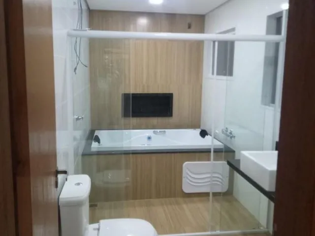 Imagem 10: 0 Casa com 3 dormitórios