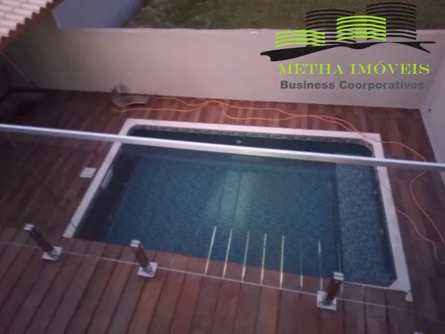 Imagem 12: 0 Casa com 3 dormitórios