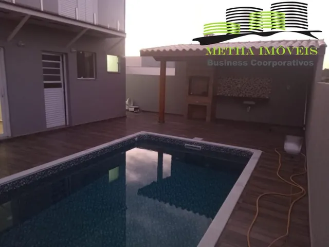 Imagem 13: 0 Casa com 3 dormitórios