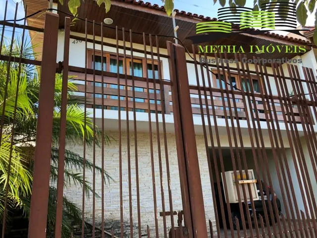 Imagem 1: 0 Casa com 3 dormitórios