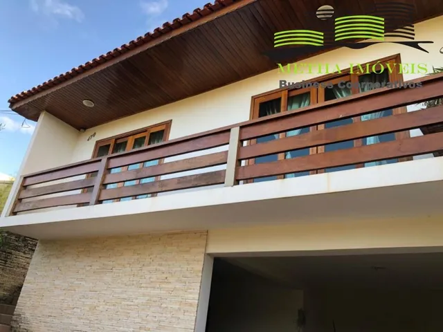 Imagem 12: 0 Casa com 3 dormitórios