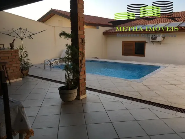 Imagem 14: 0 Casa com 3 dormitórios