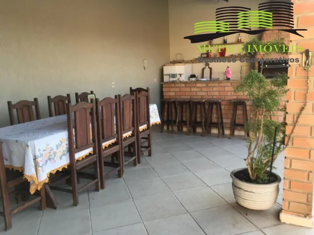 Imagem 16: 0 Casa com 3 dormitórios