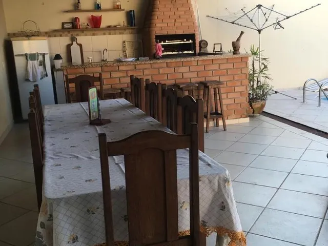 Imagem 5: 0 Casa com 3 dormitórios