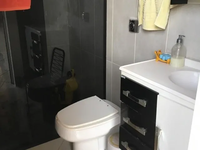 Imagem 3: 0 Casa com 3 dormitórios
