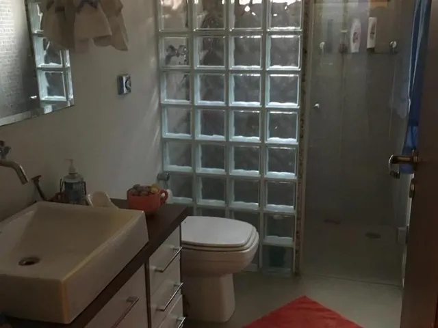 Imagem 6: 0 Casa com 3 dormitórios