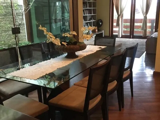 Imagem 11: 0 Casa com 3 dormitórios